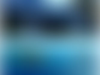 2017年2月8日~14日 オーストラリアケアンズ グレートバリアクルーズツアー