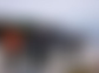 夏の伊豆大島ツアーへ!