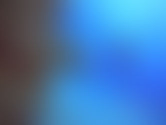 DiveAward種子島ツアー 2021年9月2日~5日