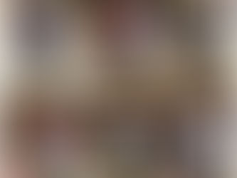 DiveAward 乗馬&ゴルフ体験ツアー 2019年4月25日