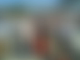 DiveAward座間味ツアー 2019年10月17日~20日