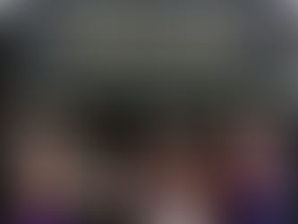 DiveAward富士川ラフティングツアー