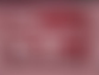 富士五湖の一つ本栖湖でダイブ!!