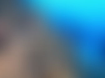 DiveAward奄美大島ツアー 2020年12月4日~6日