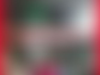 2016年6月6日~12日 慶良間諸島ツアーin阿嘉島&座間味