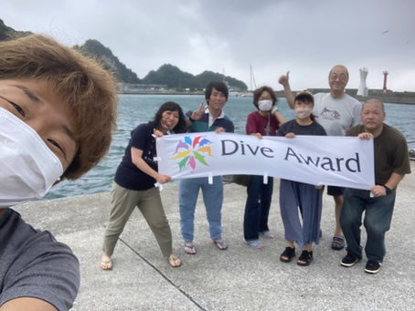 マクロ充実!!! 2022年9月19日 かっちゃまツアー