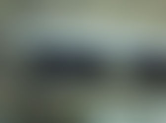 ラジャアンパッドツアー 2016年12月17日~25日