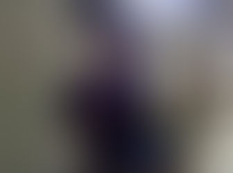 リフレッシュプール