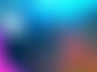 ＤｉｖｅＡｗａｒｄ伊東・初島ツアー　2020年10月24日～25日