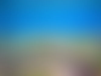 DiveAward沖縄北部ツアー 2021年12月9日~12日