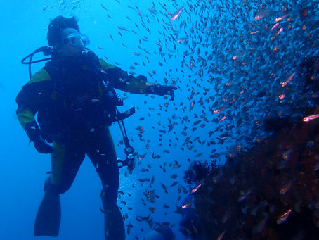 2021年11月23日 伊戸ツアー