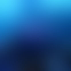 2月岩&伊豆山ツアーへ行ってきました♪