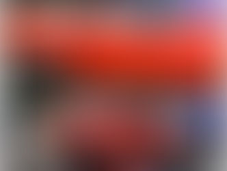 キューバ 5月15日~24日