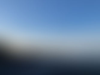 2022年7月2日~3日 大瀬崎ツアーへ行ってきました♪