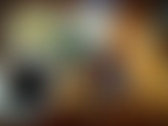 長良川 リバーダイビングツアーへ行ってきました