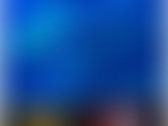 2016年7月30日~8月2日 八丈島ツアー