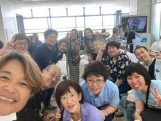 DiveAwardトゥバタハリーフツアー 2023年6月10日~17日