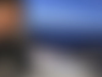 新年会!江之浦&福浦ツアーへ行ってきました♪