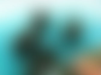 みんなで楽しくプール講習