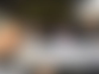 伊東改め…熱海&川奈ツアーへ行ってきました♪