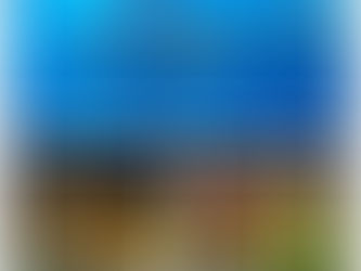 DiveAward恩納村ツアー