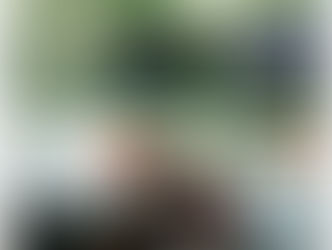 マラトゥアツアー 2018年1月23日~29日