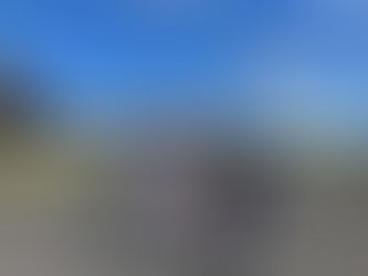 DiveAward喜界島ツアー 2021年8月26日~29日