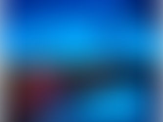 沖永良部島ツアー 2017年5月2日~6日