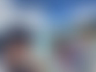 DiveAward慶良間諸島ツアー(座間味島&慶留間島)2021年10月9日~17日