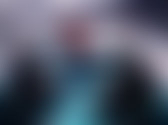 リフレッシュダイブに行ってきました♪