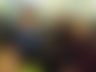 DiveAwardレンベ&メナドツアー