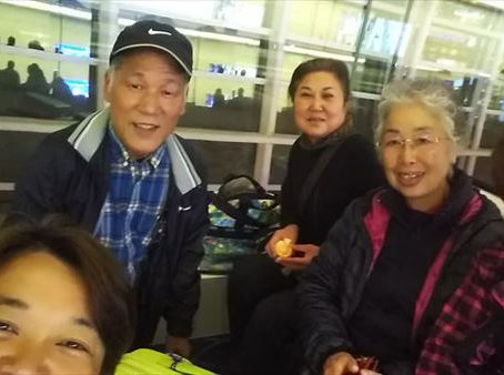 ＤｉｖｅＡｗａｒｄレンベ＆メナドツアー