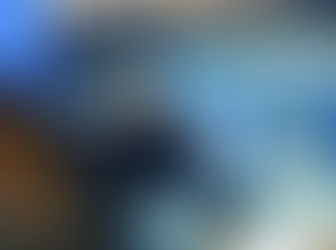 ＤｉｖｅＡｗａｒｄ　大水槽リフレッシュ練習会！！