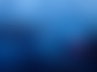 黄金崎&安良里ツアーに行ってきました~!