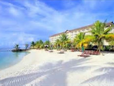 パラオツアー報告 2016年2月16日~21日