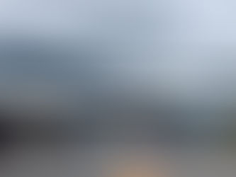 DiveAward屋久島ツアー 2022年7月7日~10日