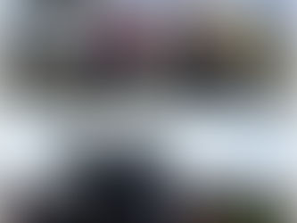 DiveAward ミャンマーツアー