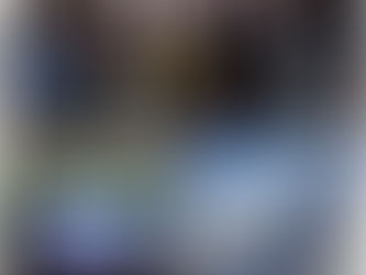 2017年7月29日~8月1日久米島ツアー