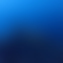 DiveAward本栖湖ツアー 2025年9月13日~14日