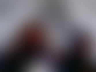 12月8日 初島改め…土肥ツアーに行ってきました!