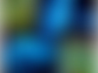 DiveAward宮古島ツアー 2018年7月7日~10日