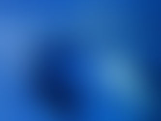 12月11日 宮川湾ツアーへ行ってきました!