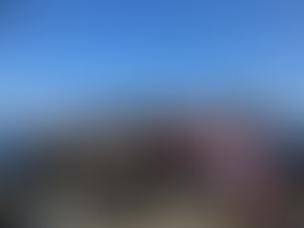 OZAWA Final Tour第一弾!!! DiveAward 2022年10月22日~24日 伊豆大島