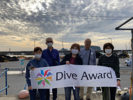 10月27日 かっちゃまツアーへ行ってきました