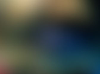 DiveAward 千葉館山 西川名ツアー 2021年3月6日