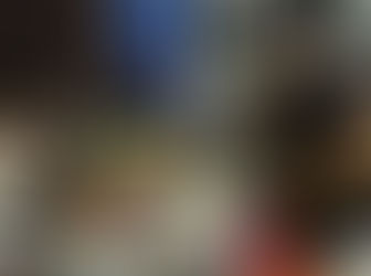 今年最後の親睦会!