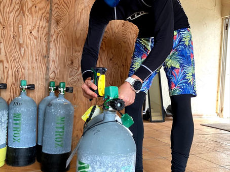 2021年5月29日伊豆海洋公園