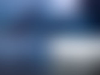 大瀬崎でダイビングライセンス取得!!!