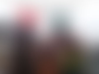 城ケ島改め・・・江之浦ツアーへ行ってきました♪