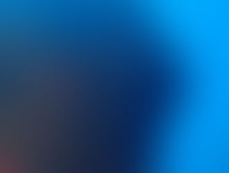 神子元改め…南伊豆中木&安良里ツアー